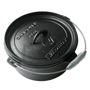 power tools , home improvement and materials