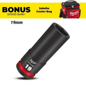 power tools , home improvement and materials