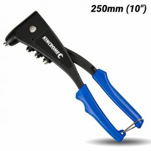 power tools , home improvement and materials