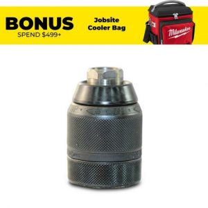 power tools , home improvement and materials