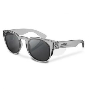 power tools , home improvement and materials