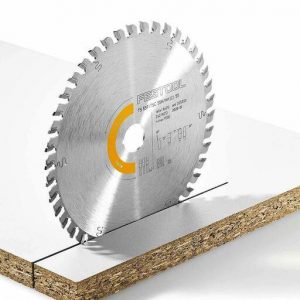 power tools , home improvement and materials