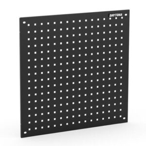 power tools , home improvement and materials