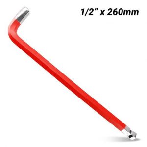 power tools , home improvement and materials