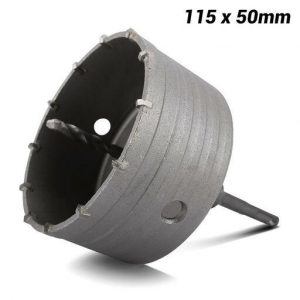 power tools , home improvement and materials