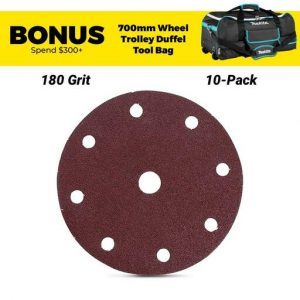 power tools , home improvement and materials