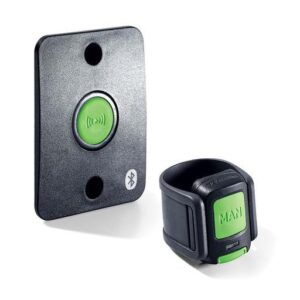 power tools , home improvement and materials