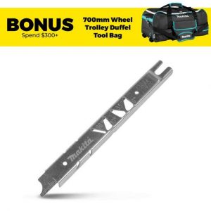 power tools , home improvement and materials