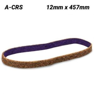 power tools , home improvement and materials