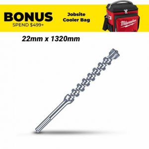 power tools , home improvement and materials