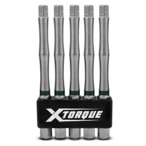 power tools , home improvement and materials