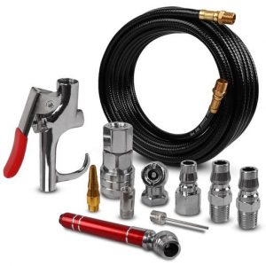 power tools , home improvement and materials