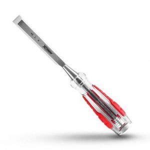 power tools , home improvement and materials