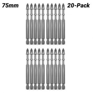 power tools , home improvement and materials