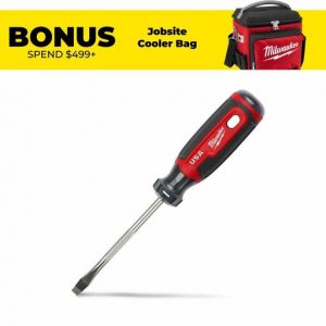 power tools , home improvement and materials