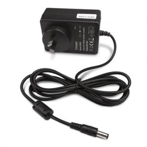 power tools , home improvement and materials