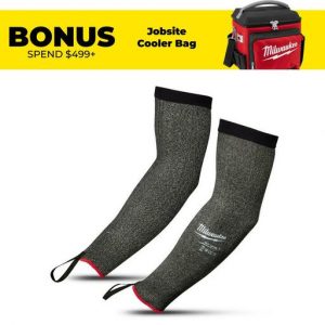 power tools , home improvement and materials