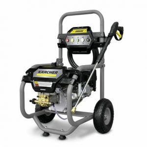 power tools , home improvement and materials