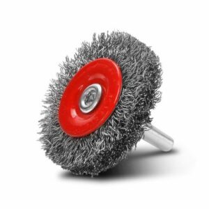 power tools , home improvement and materials