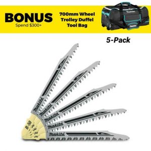 power tools , home improvement and materials