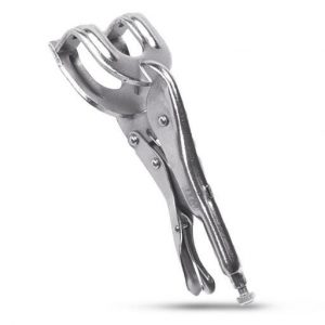 power tools , home improvement and materials