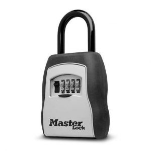 power tools , home improvement and materials