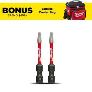 power tools , home improvement and materials