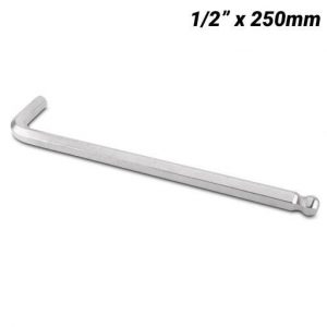 power tools , home improvement and materials