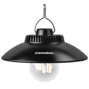 power tools , home improvement and materials