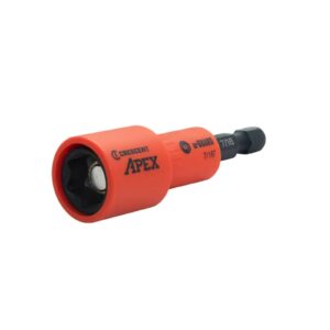 power tools , home improvement and materials