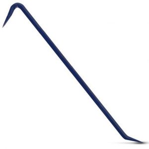 power tools , home improvement and materials