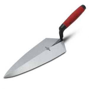 power tools , home improvement and materials