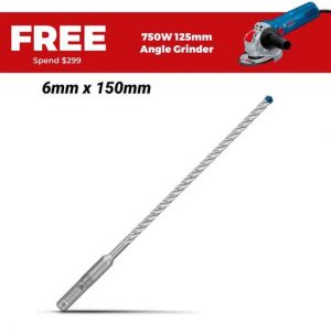 power tools , home improvement and materials