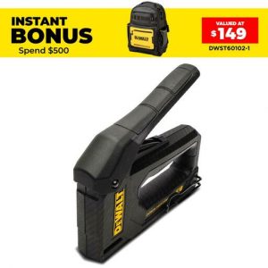 power tools , home improvement and materials