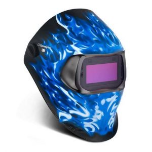 power tools , home improvement and materials