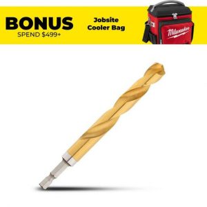 power tools , home improvement and materials