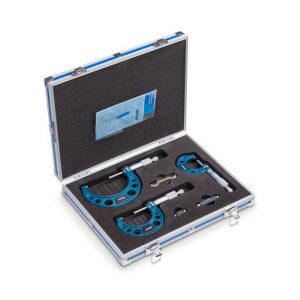 power tools , home improvement and materials