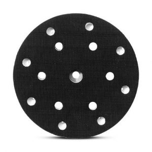 power tools , home improvement and materials