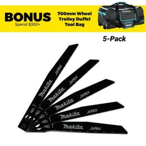 power tools , home improvement and materials