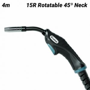 power tools , home improvement and materials