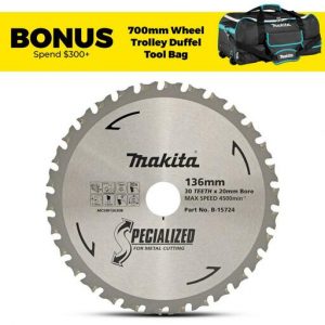 power tools , home improvement and materials