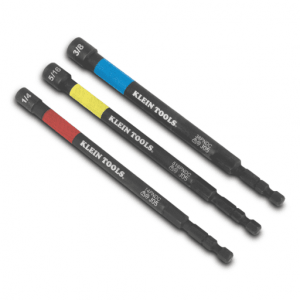 power tools , home improvement and materials