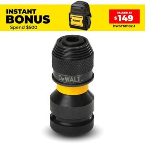 power tools , home improvement and materials