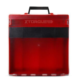 power tools , home improvement and materials