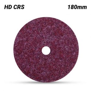 power tools , home improvement and materials