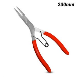 power tools , home improvement and materials