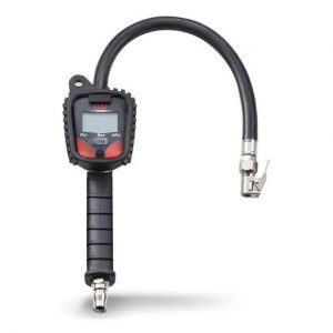 power tools , home improvement and materials