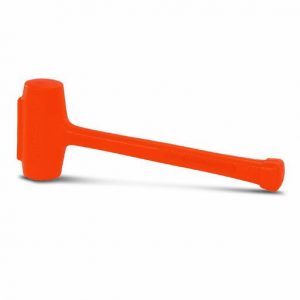 power tools , home improvement and materials