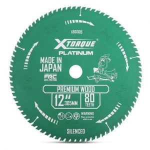 power tools , home improvement and materials