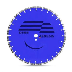 power tools , home improvement and materials